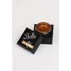 Painting Gold 5 Gr. Tasarım Gel