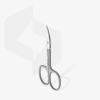 Staleks SMART 22 TYPE 1 Profesyonel Tırnak Eti Makası