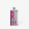 Staleks SMART 22 TYPE 1 Profesyonel Tırnak Eti Makası
