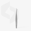 Staleks EXPERT 40 TYPE 13 Profesyonel Kirpik Cımbızı (L Şeklinde, 40)