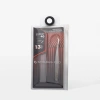 Staleks EXPERT 40 TYPE 13 Profesyonel Kirpik Cımbızı (L Şeklinde, 40)