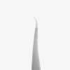 Staleks EXPERT 41 TYPE 3 Profesyonel Kirpik Cımbızı (Eğik)