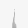 Staleks EXPERT 41 TYPE 8 Profesyonel Kirpik Cımbızı (mini L)
