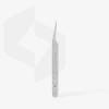 Staleks EXPERT 41 TYPE 8 Profesyonel Kirpik Cımbızı (mini L)