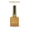 Shelby 01 – Şeffaf Rubber Base 20 ml
