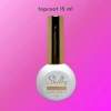 Shelby 15 ml Top Coat – Sağlık Bakanlığı ÜTS Kayıtlı