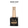 Shelby Professional Base Coat – 20 ml