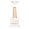 Shelby Professional Top Coat – 20 ml