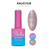 Shelby Kalıcı Kedi Gözü Oje 277 – 10 ml (Cat’s Eyes Serisi)