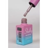 Shelby Kalıcı Kedi Gözü Oje 277 – 10 ml (Cat’s Eyes Serisi)