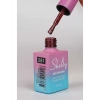 Shelby Kalıcı Kedi Gözü Oje 281 – 10 ml (Cat’s Eyes Serisi)