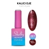 Shelby Kalıcı Kedi Gözü Oje 281 – 10 ml (Cat’s Eyes Serisi)