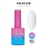 Shelby Kalıcı Oje 001 – Super White (10 ml)