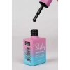 Shelby Kalıcı Oje 002 – Super Black (10 ml)