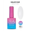 Shelby Kalıcı Oje 003 – Rakı Beyazı Tonu (10 ml)