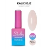 Shelby Kalıcı Oje 006 – Ten Rengi Tonu (10 ml)
