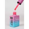 Shelby Kalıcı Oje 055 – Neon Pembe Tonunda Enerjik ve Canlı Stil