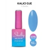 Shelby Kalıcı Oje 076 - 10 ml