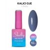 Shelby Kalıcı Oje 080 - 10 ml