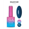 Shelby Kalıcı Oje 081 - 10 ml