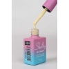 Shelby Kalıcı Oje 084 - 10 ml