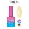 Shelby Kalıcı Oje 084 - 10 ml
