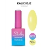 Shelby Kalıcı Oje 085 - 10 ml