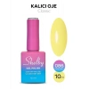 Shelby Kalıcı Oje 086 - 10 ml