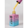 Shelby Kalıcı Oje 087 - 10 ml