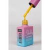 Shelby Kalıcı Oje 088 - 10 ml