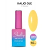 Shelby Kalıcı Oje 088 - 10 ml