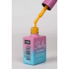 Shelby Kalıcı Oje 089 - 10 ml