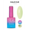 Shelby Kalıcı Oje 091 - 10 ml