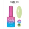 Shelby Kalıcı Oje 092 - 10 ml