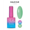 Shelby Kalıcı Oje 097 - 10 ml