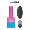 Shelby Kalıcı Oje 105 - 10 ml