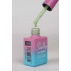 Shelby Kalıcı Oje 109 - 10 ml