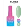 Shelby Kalıcı Oje 109 - 10 ml