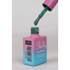 Shelby Kalıcı Oje 111 - Simli Color Base Shine Serisi - 10 ml