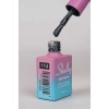 Shelby Kalıcı Oje 114 - Color Base Shine Serisi - 10 ml