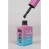 Shelby Kalıcı Oje 115 - Color Base Shine Serisi - 10 ml