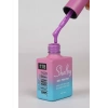 Shelby Kalıcı Oje 118 - 10 ml