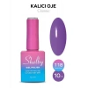 Shelby Kalıcı Oje 118 - 10 ml