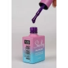 Shelby Kalıcı Oje 123 - 10 ml UV/LED Uyumlu