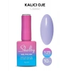 Shelby Kalıcı Oje 125 - 10 ml UV/LED Uyumlu