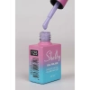 Shelby Kalıcı Oje 125 - 10 ml UV/LED Uyumlu