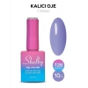 Shelby Kalıcı Oje 126 – 10 ml