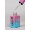 Shelby Kalıcı Oje 130 Opal Color – 10 ml