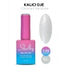 Shelby Kalıcı Oje 139 İnci Tozu Krom Etki – 10 ml