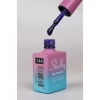 Shelby Kalıcı Oje 144 Simli Parlak Color Base – 10 ml